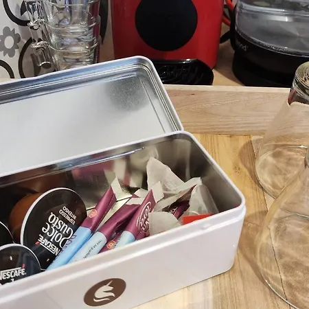 Le Terra Cotta - Proche Hyper Centre Montauban