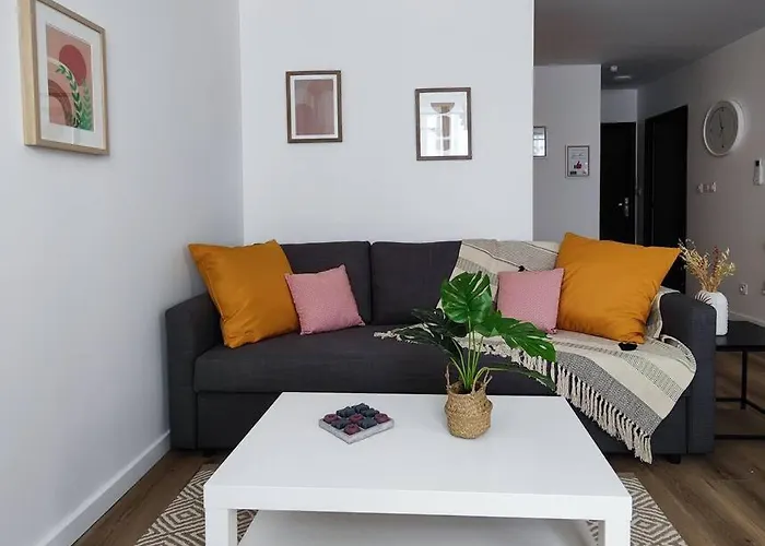 Le Terra Cotta - Proche Hyper Centre * Montauban