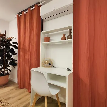 Le Terra Cotta - Proche Hyper Centre