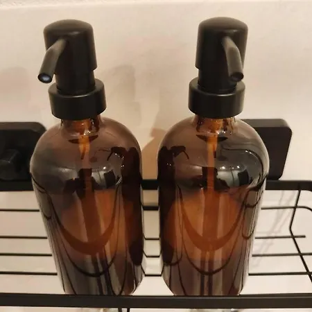 Le Terra Cotta - Proche Hyper Centre Διαμέρισμα