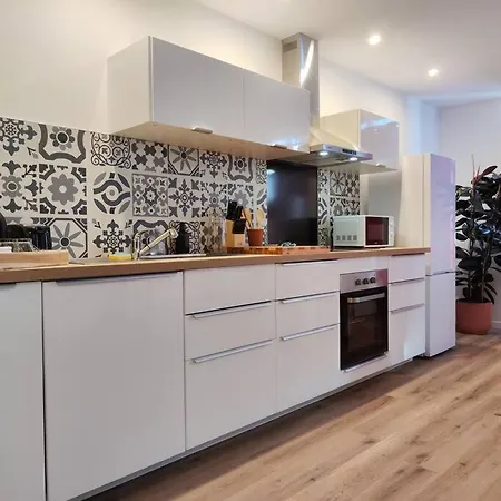 דירה Le Terra Cotta - Proche Hyper Centre מונטובן