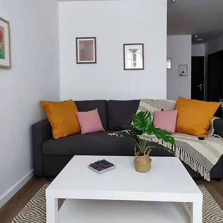 Le Terra Cotta - Proche Hyper Centre * Μοντωμπάν