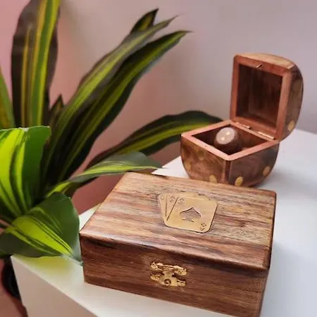 Διαμέρισμα Le Terra Cotta - Proche Hyper Centre Μοντωμπάν