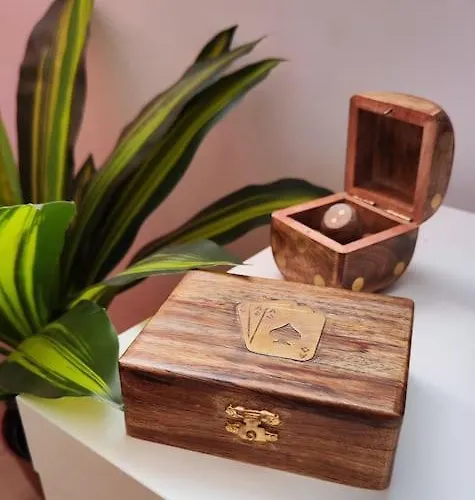 Lägenhet Le Terra Cotta - Proche Hyper Centre Montauban